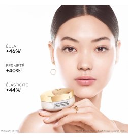 Abeille Royale - Clarify & Repair Cream - The Refill